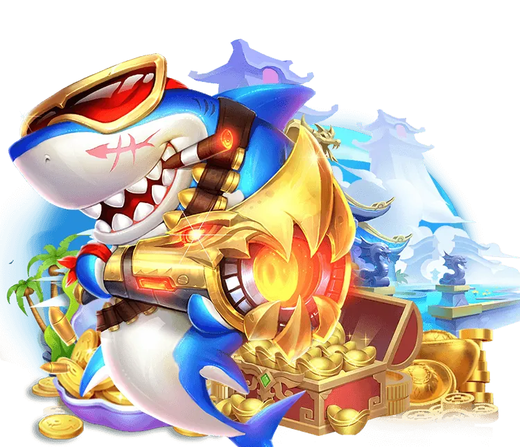 Cookie chức năng ghi nhớ tùy chọn cá nhân trên f83 game