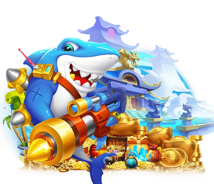 Hỗ trợ người chơi và giải đáp thắc mắc tại f83 game