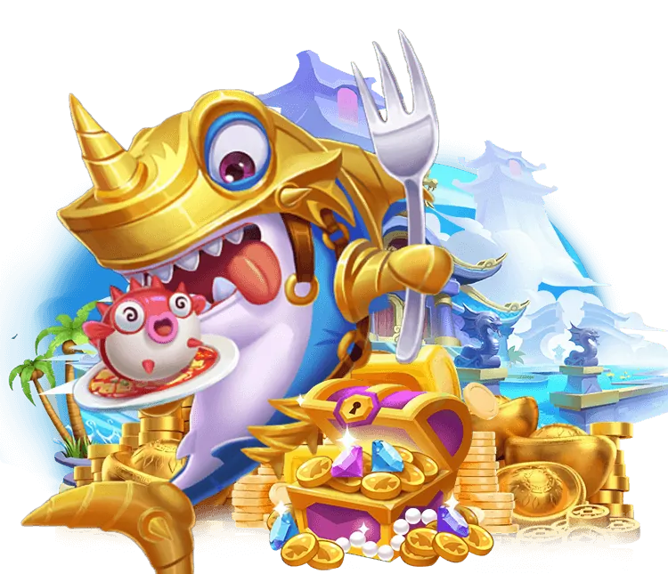 Mục đích theo dõi dữ liệu và lợi ích cho người dùng f83 game