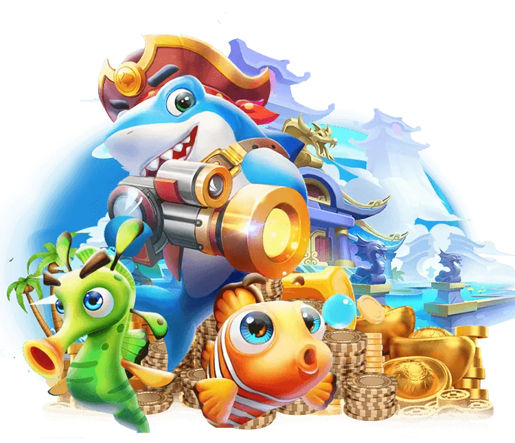 Tổng quan về cookie trên nền tảng f83 game