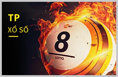 Luật chơi tài xỉu và nổ hũ tại f83 game
