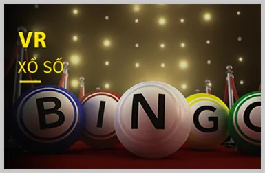 Hướng dẫn nhận khuyến mãi chào mừng tại f83 game