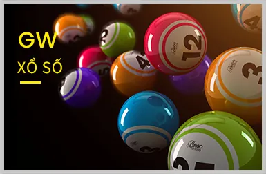 Hỗ trợ các chuyên mục nổ hũ, lô đề, đá gà và bắn cá tại f83 game