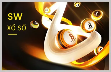 Hướng dẫn cá cược thể thao tại f83 game cho người mới