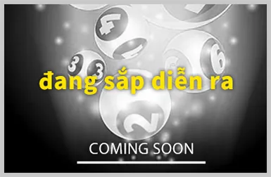 Tầm nhìn và định hướng phát triển của f83 game cho thị trường Việt Nam