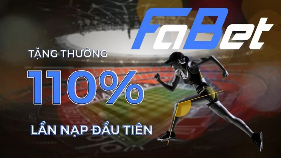 Ưu đãi f83 game cho chuyên mục game bài