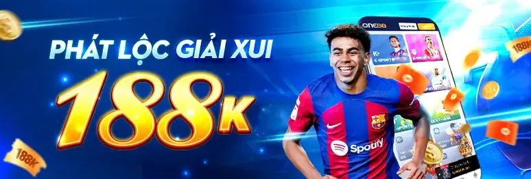 Hướng dẫn các bước nhận khuyến mãi f83 game