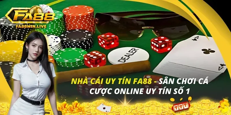 Sảnh tài xỉu f83 game