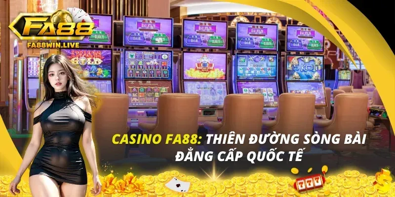 Khu nổ hũ f83 game