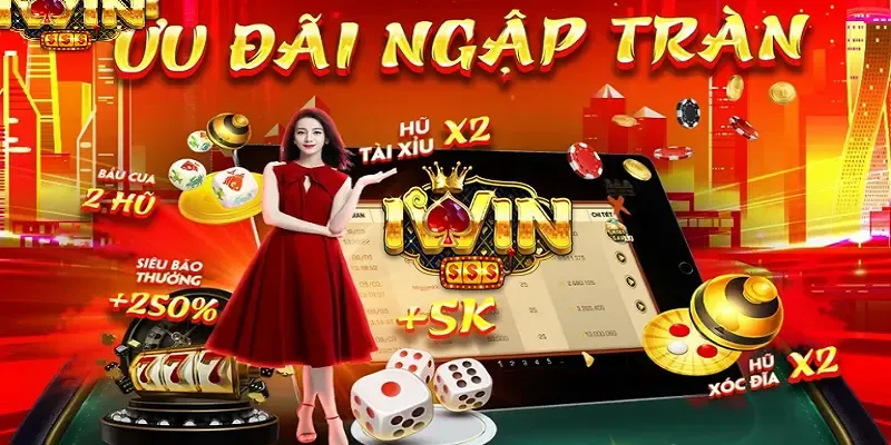 Ưu đãi thành viên f83 game