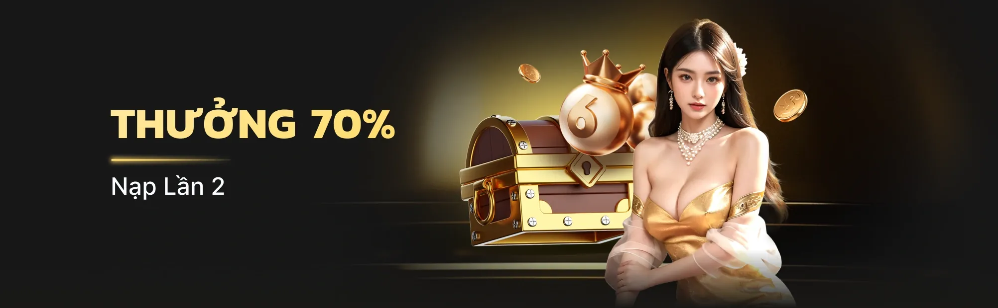 Phương pháp chọn cửa cược đá gà hiệu quả tại f83 game