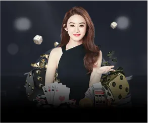 Nghĩa vụ tuân thủ điều khoản khi chơi game bài tại f83 game