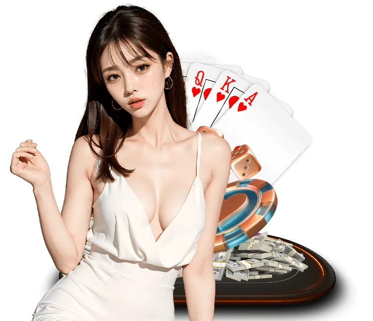 Các biến thể tài xỉu phổ biến tại f83 game