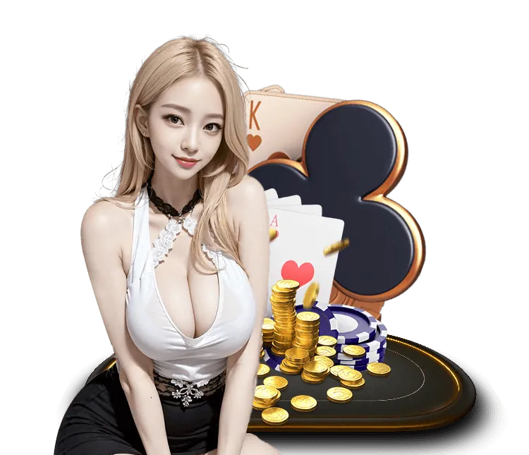 Khái niệm cơ bản về tài xỉu tại f83 game