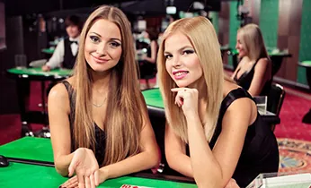 Bảo mật tài khoản và hỗ trợ người chơi tại f83 game thể thao